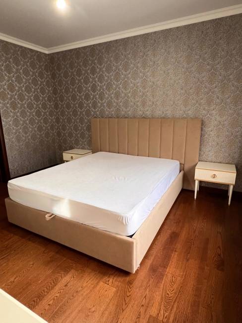 Кровать Далли прайм 160