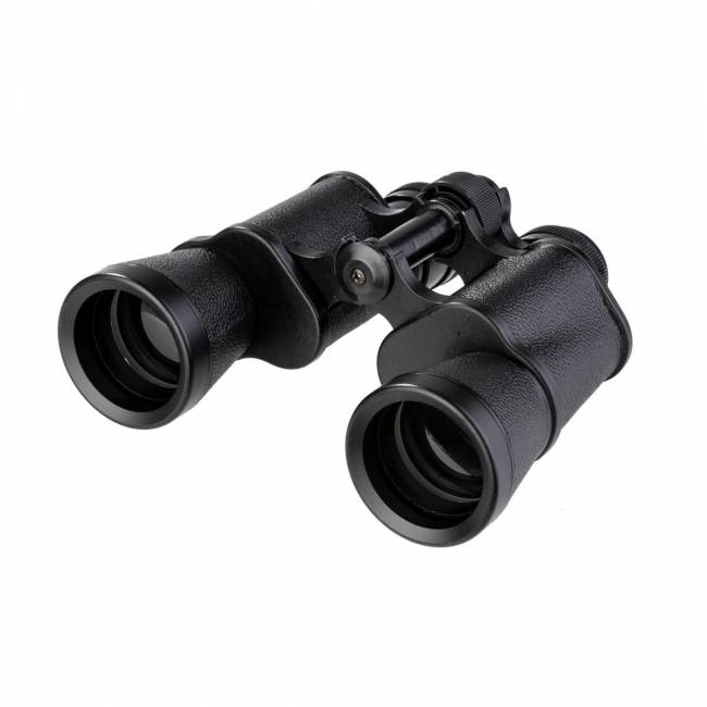 Бинокль БПЦ5 10х40 (HS-RQ 002) Helios Бинокль БПЦ5 10х40 (HS-RQ 002) Helios