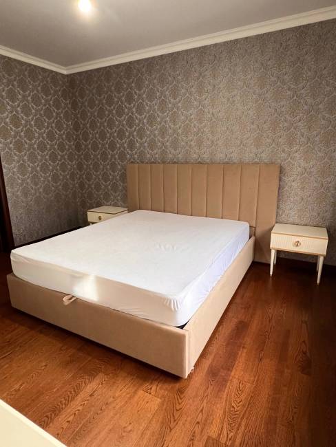 Кровать Далли прайм 140